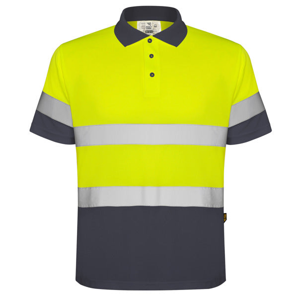 ROLYSYNC_HV9302_VARIANT_PLOMO_AMARILLO_FLUOR_FC9756A6C200