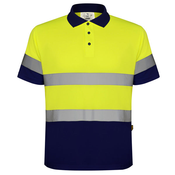 ROLYSYNC_HV9302_VARIANT_MARINO_AMARILLO_FLUOR_97B4F10EE930