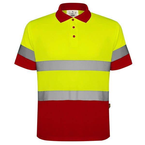 ROLYSYNC_HV9302_VARIANT_ROJO_LABORAL_AMARILLO_FLUOR_D60551F08803