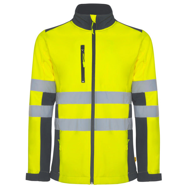 ROLYSYNC_HV9303_VARIANT_PLOMO_AMARILLO_FLUOR_479B92DBFBD1