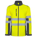 ROLYSYNC_HV9303_VARIANT_PLOMO_AMARILLO_FLUOR_479B92DBFBD1