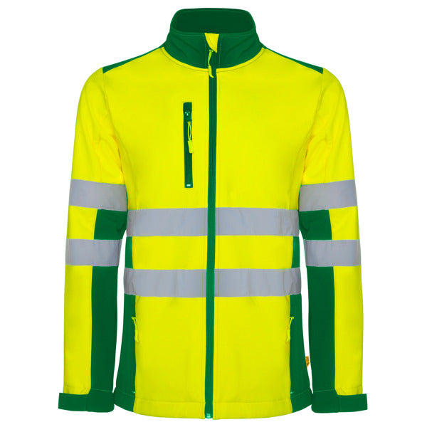 ROLYSYNC_HV9303_VARIANT_VERDE_JARDIN_AMARILLO_FLUOR_522553508165