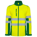 ROLYSYNC_HV9303_VARIANT_VERDE_JARDIN_AMARILLO_FLUOR_522553508165