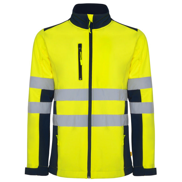 ROLYSYNC_HV9303_VARIANT_MARINO_AMARILLO_FLUOR_26AF741FFF85