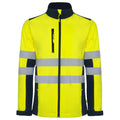 ROLYSYNC_HV9303_VARIANT_MARINO_AMARILLO_FLUOR_26AF741FFF85