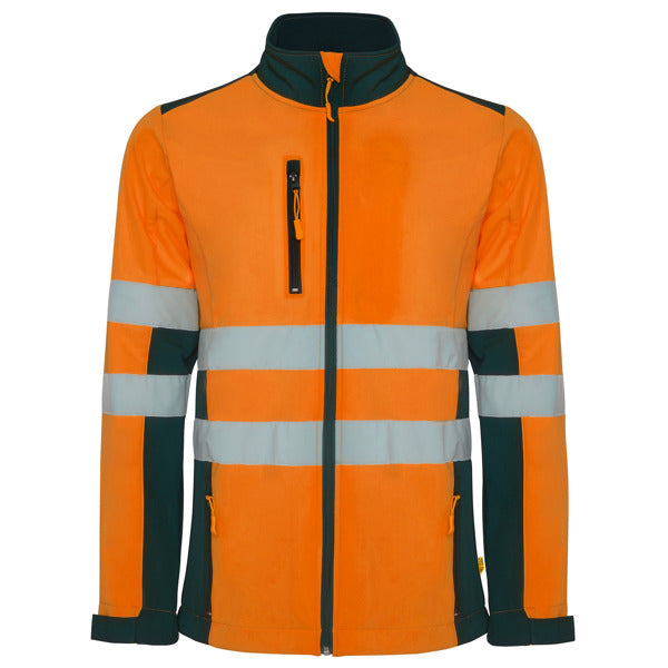 ROLYSYNC_HV9303_VARIANT_MARINO_NARANJA_FLUOR_95B40B64B179