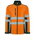 ROLYSYNC_HV9303_VARIANT_MARINO_NARANJA_FLUOR_95B40B64B179