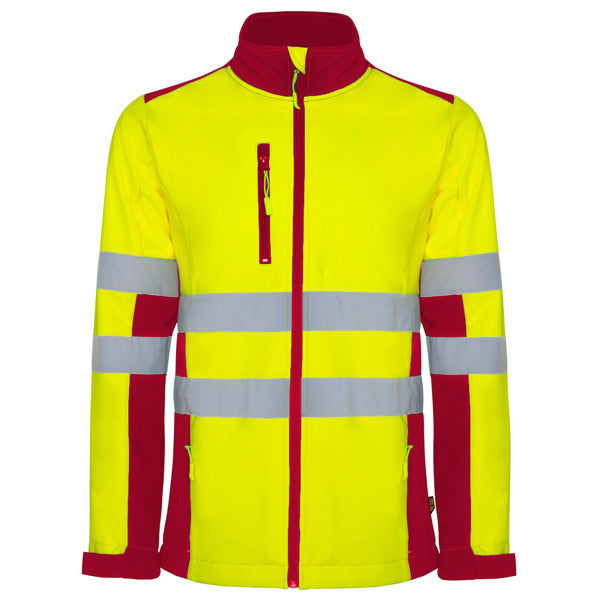 ROLYSYNC_HV9303_VARIANT_ROJO_LABORAL_AMARILLO_FLUOR_E508B4414F0C