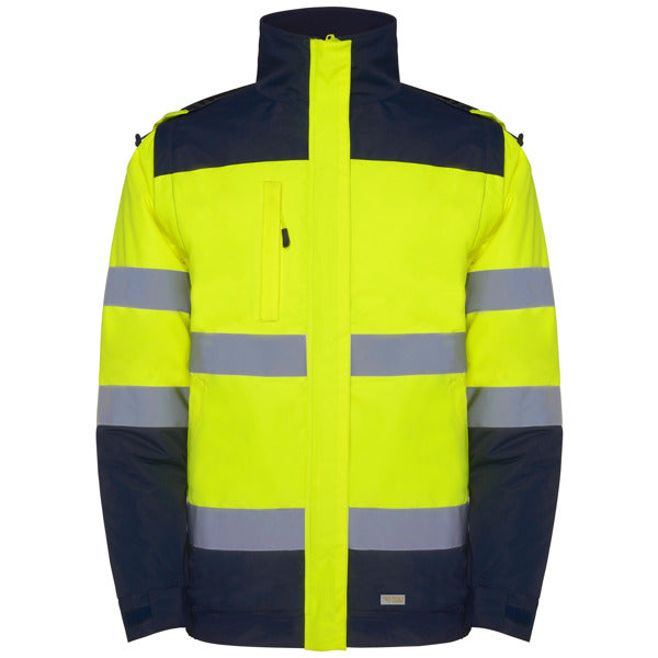 ROLYSYNC_HV9304_VARIANT_MARINO_AMARILLO_FLUOR_4E2E4986FCF7