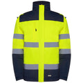 ROLYSYNC_HV9304_VARIANT_MARINO_AMARILLO_FLUOR_4E2E4986FCF7