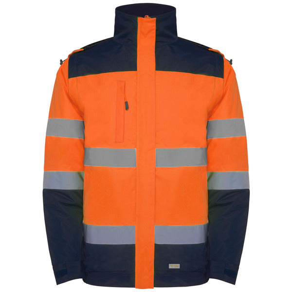 ROLYSYNC_HV9304_VARIANT_MARINO_NARANJA_FLUOR_2A830A2FF8A0
