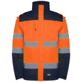 ROLYSYNC_HV9304_VARIANT_MARINO_NARANJA_FLUOR_2A830A2FF8A0