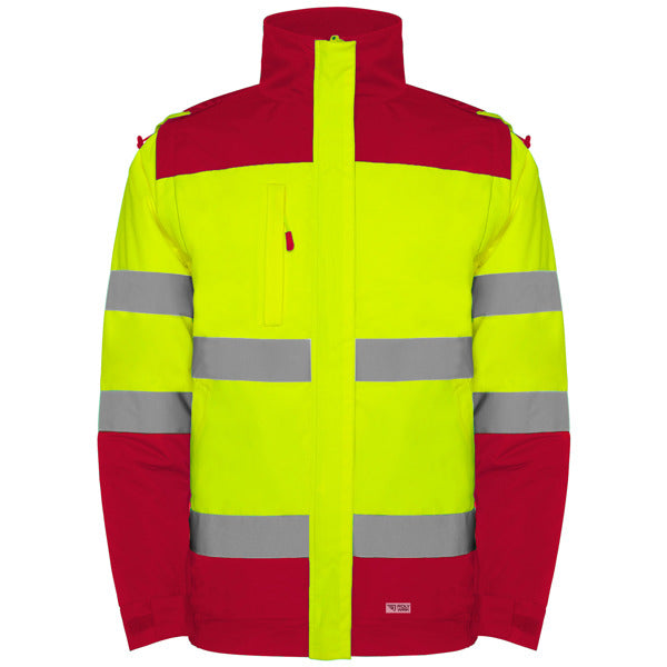 ROLYSYNC_HV9304_VARIANT_ROJO_LABORAL_AMARILLO_FLUOR_1BEAC28D0BA1