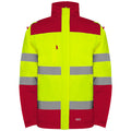 ROLYSYNC_HV9304_VARIANT_ROJO_LABORAL_AMARILLO_FLUOR_1BEAC28D0BA1