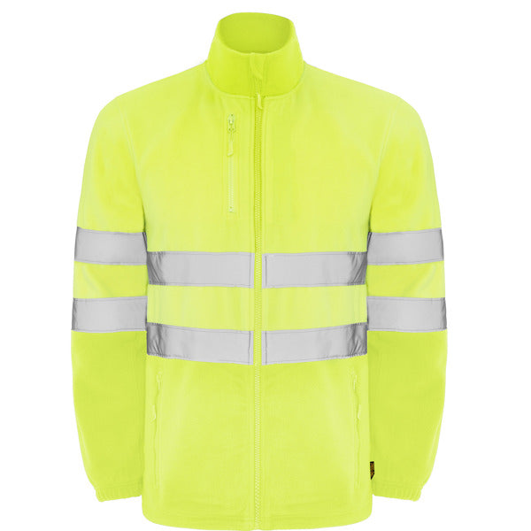 ROLYSYNC_HV9305_VARIANT_AMARILLO_FLUOR_2E69C5BCB5B4