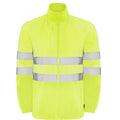 ROLYSYNC_HV9305_VARIANT_AMARILLO_FLUOR_2E69C5BCB5B4