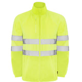 AMARILLO FLUOR