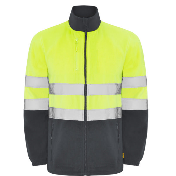 ROLYSYNC_HV9305_VARIANT_PLOMO_AMARILLO_FLUOR_CAD9AB67AB19
