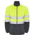 ROLYSYNC_HV9305_VARIANT_PLOMO_AMARILLO_FLUOR_CAD9AB67AB19