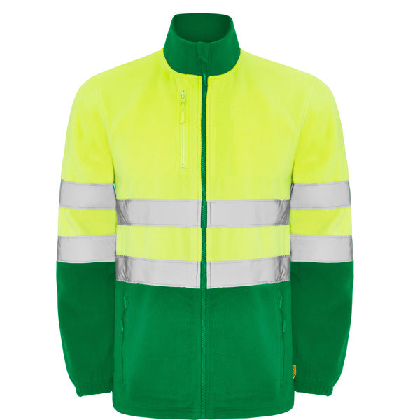 ROLYSYNC_HV9305_VARIANT_VERDE_JARDIN_AMARILLO_FLUOR_F3F5FB04FC93
