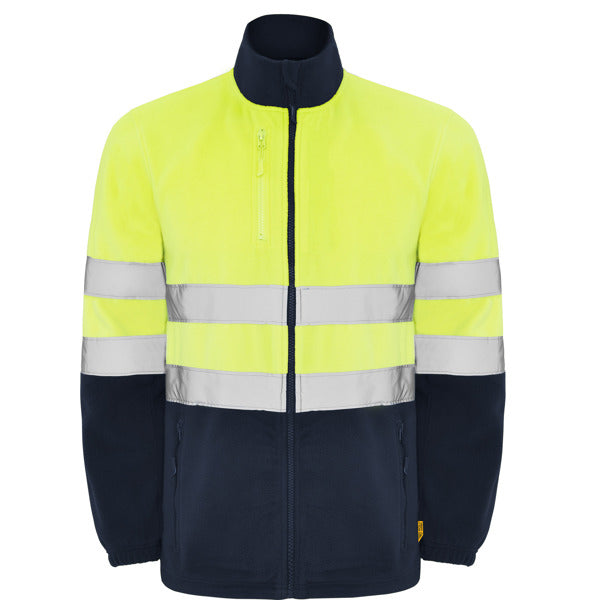 ROLYSYNC_HV9305_VARIANT_MARINO_AMARILLO_FLUOR_46C04FECB445