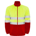 ROLYSYNC_HV9305_VARIANT_ROJO_LABORAL_AMARILLO_FLUOR_A3285EC3F814
