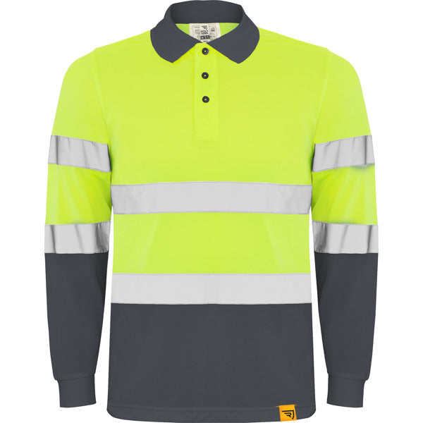 ROLYSYNC_HV9306_VARIANT_PLOMO_AMARILLO_FLUOR_722413F139D0