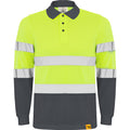 ROLYSYNC_HV9306_VARIANT_PLOMO_AMARILLO_FLUOR_722413F139D0