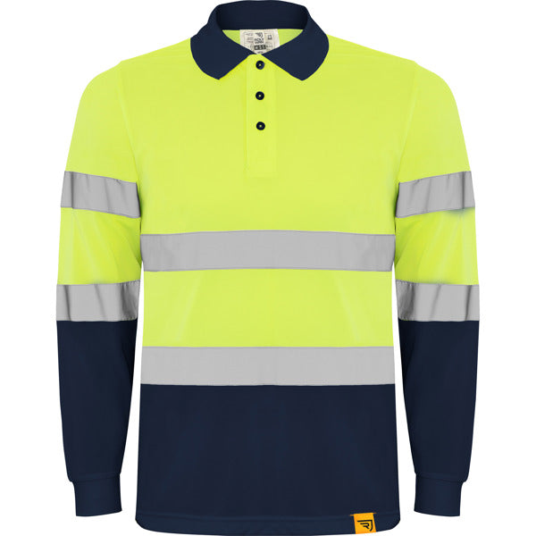 ROLYSYNC_HV9306_VARIANT_MARINO_AMARILLO_FLUOR_2A0137A9D41D