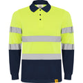 ROLYSYNC_HV9306_VARIANT_MARINO_AMARILLO_FLUOR_2A0137A9D41D