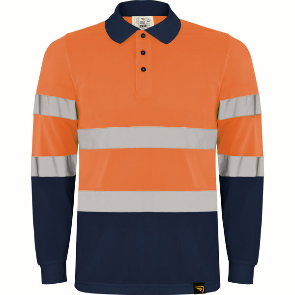 ROLYSYNC_HV9306_VARIANT_MARINO_NARANJA_FLUOR_A64955F33FA7
