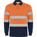 ROLYSYNC_HV9306_VARIANT_MARINO_NARANJA_FLUOR_A64955F33FA7
