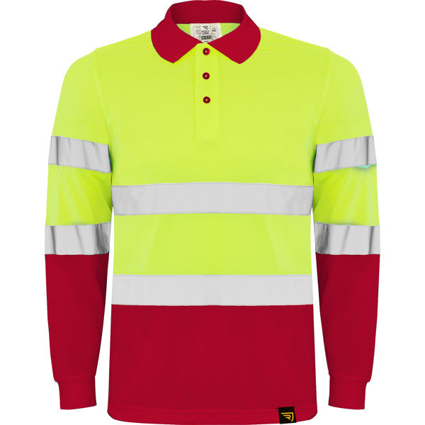 ROLYSYNC_HV9306_VARIANT_ROJO_LABORAL_AMARILLO_FLUOR_6FAB39926CF6