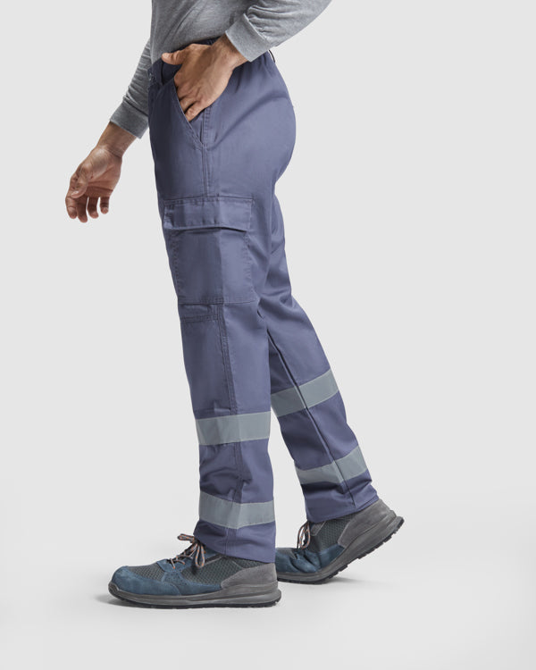 ROLYSYNC_HV9307_OTHERIMAGES_OTHER_0013_004_CA5BF93A3DE4