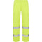 AMARILLO FLUOR