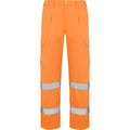 ROLYSYNC_HV9309_VARIANT_NARANJA_FLUOR_BC6BAB88B0C2
