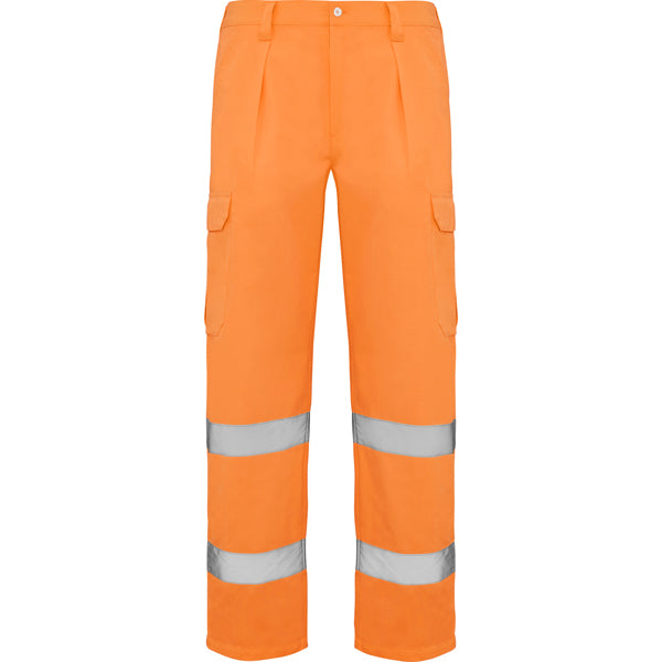 ROLYSYNC_HV9309_VARIANT_NARANJA_FLUOR_BC6BAB88B0C2