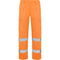 NARANJA FLUOR