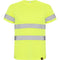 AMARILLO FLUOR
