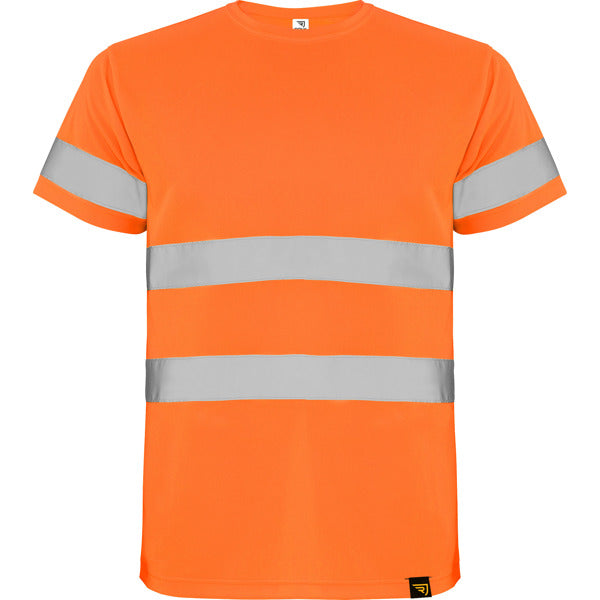ROLYSYNC_HV9310_VARIANT_NARANJA_FLUOR_6353CA80EFBE