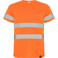 ROLYSYNC_HV9310_VARIANT_NARANJA_FLUOR_6353CA80EFBE