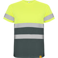 ROLYSYNC_HV9310_VARIANT_PLOMO_AMARILLO_FLUOR_0C246A146145