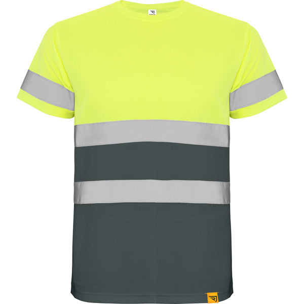 ROLYSYNC_HV9310_VARIANT_PLOMO_AMARILLO_FLUOR_0C246A146145