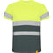 PLOMO/AMARILLO FLUOR