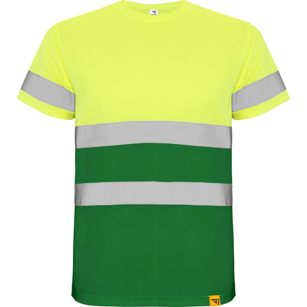 ROLYSYNC_HV9310_VARIANT_VERDE_JARDIN_AMARILLO_FLUOR_0EA3C3E39E80
