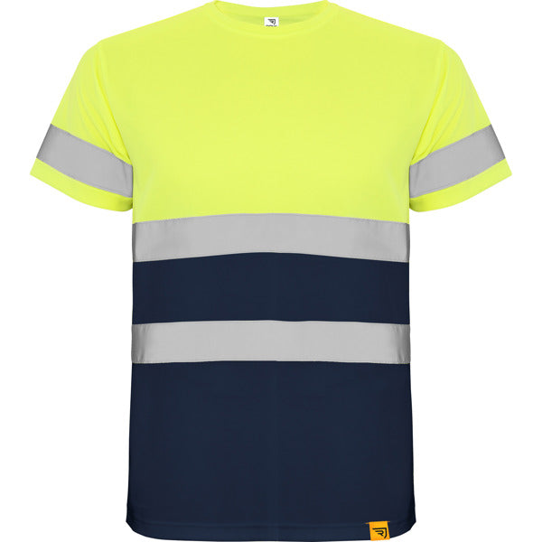 ROLYSYNC_HV9310_VARIANT_MARINO_AMARILLO_FLUOR_76F138A97C29