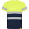 MARINO/AMARILLO FLUOR