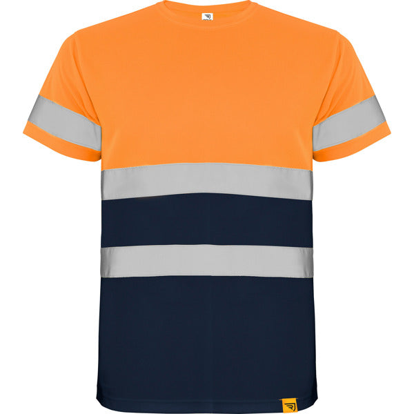 ROLYSYNC_HV9310_VARIANT_MARINO_NARANJA_FLUOR_0CF3803914D2