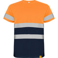 ROLYSYNC_HV9310_VARIANT_MARINO_NARANJA_FLUOR_0CF3803914D2