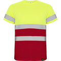 ROLYSYNC_HV9310_VARIANT_ROJO_LABORAL_AMARILLO_FLUOR_45E45328534F